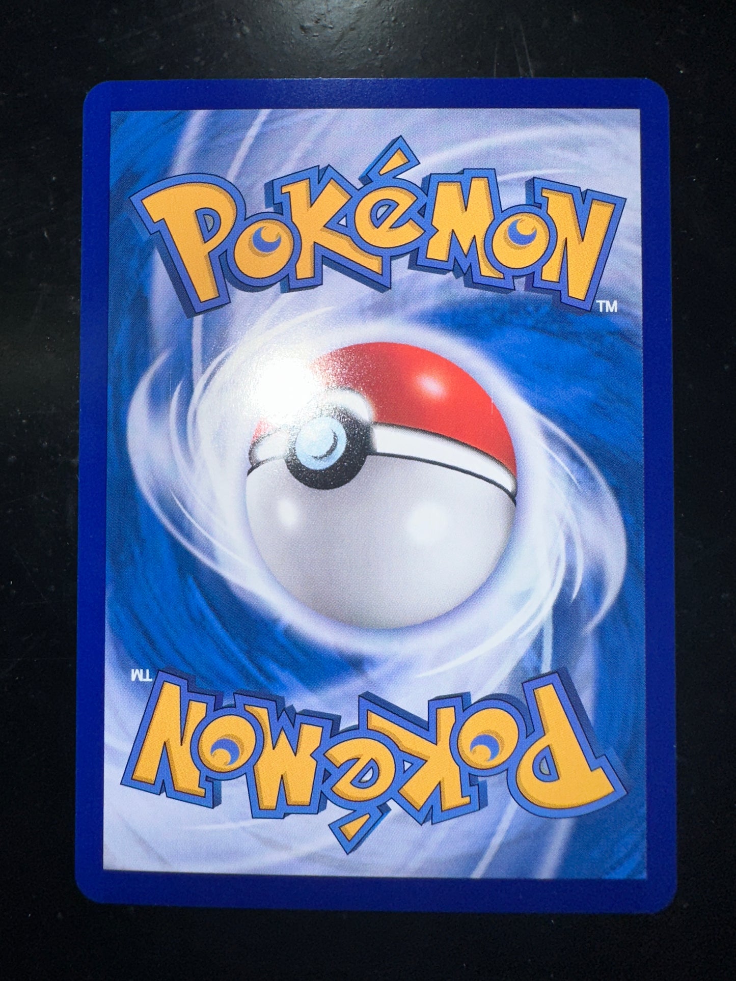 Pokémon Carta Singola CH - CBB3C - GEM Pack Vol. 3 - Meowth Holo - Versione Cinese