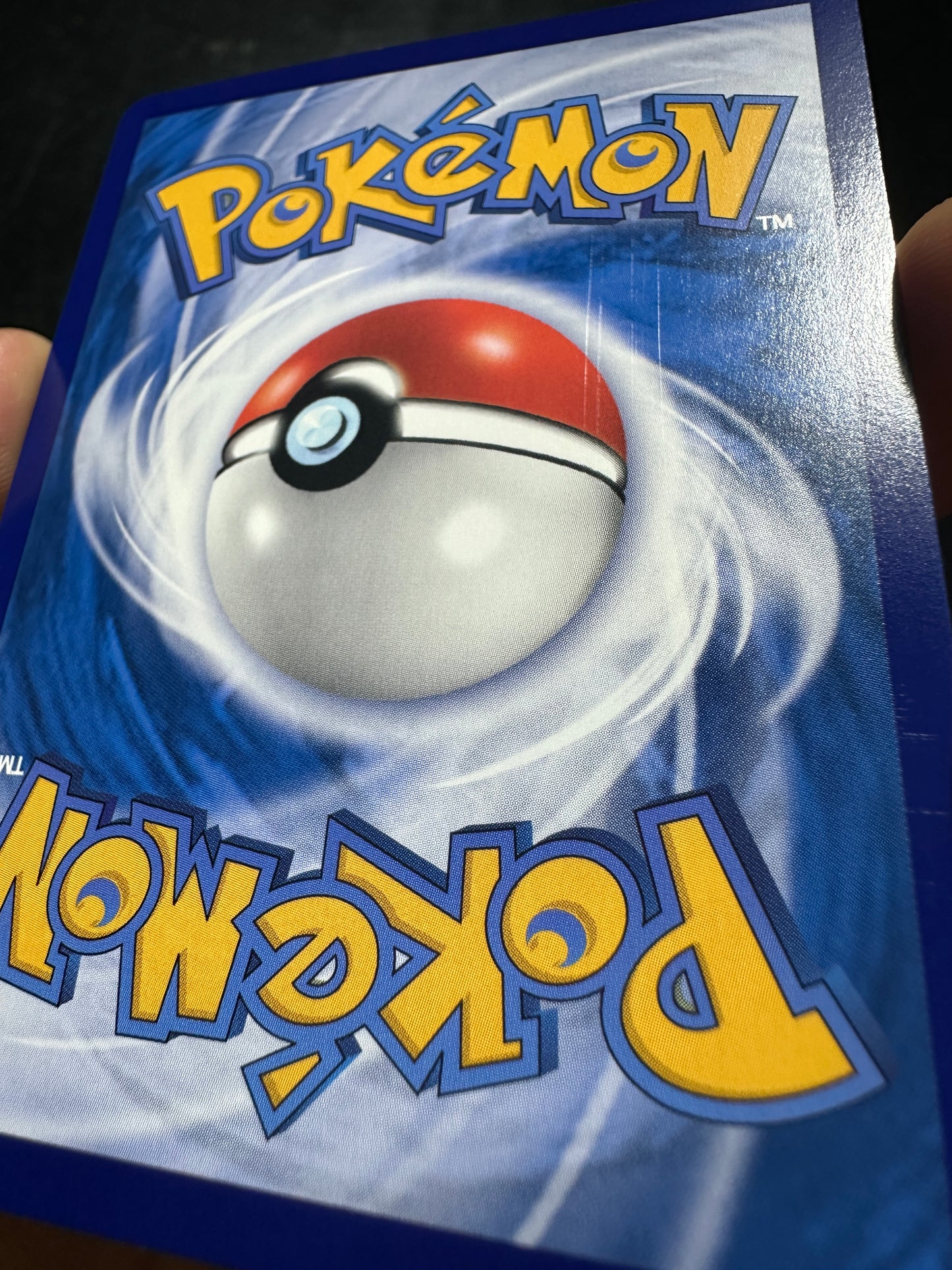 Pokémon Carta Singola CH - CBB3C - GEM Pack Vol. 3 - Meowth Holo - Versione Cinese