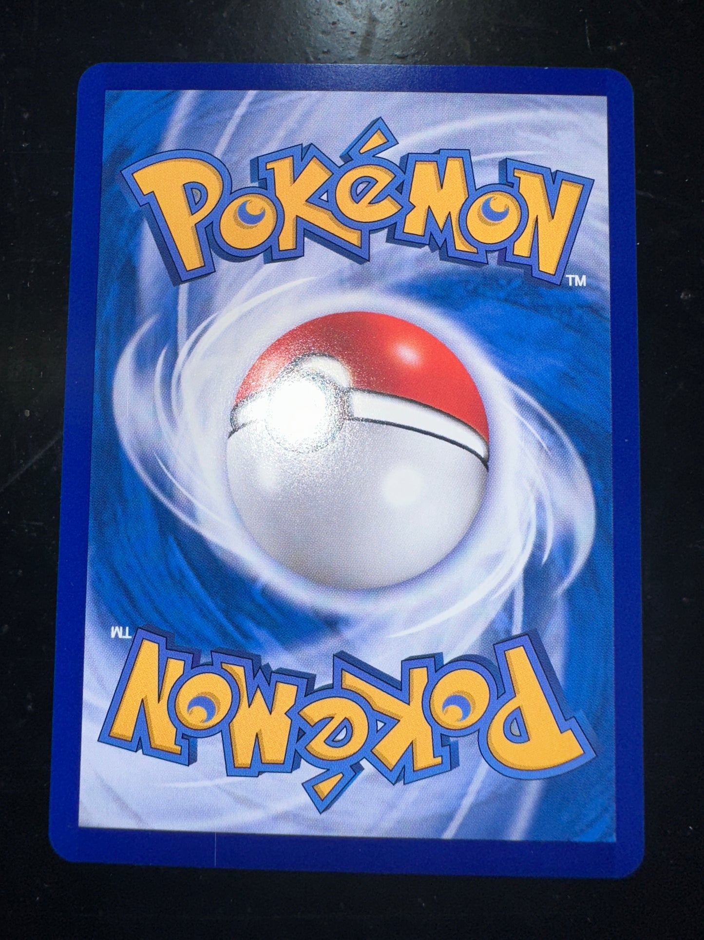Pokémon Carta Singola CH - CBB3C - GEM Pack Vol. 3 - Gengar Holo - A2 - Versione Cinese