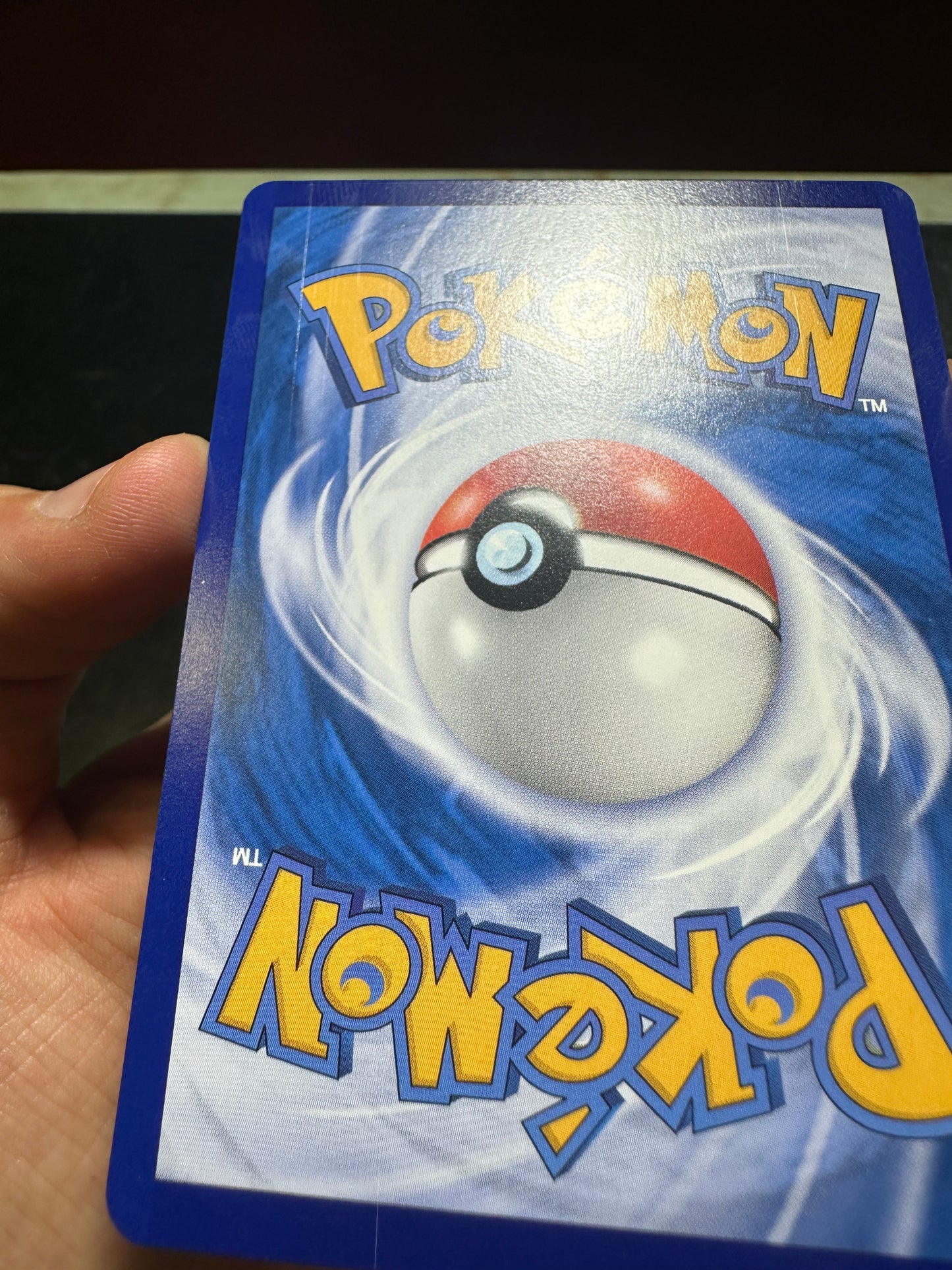 Pokémon Carta Singola CH - CBB3C - GEM Pack Vol. 3 - Gengar Holo - A2 - Versione Cinese