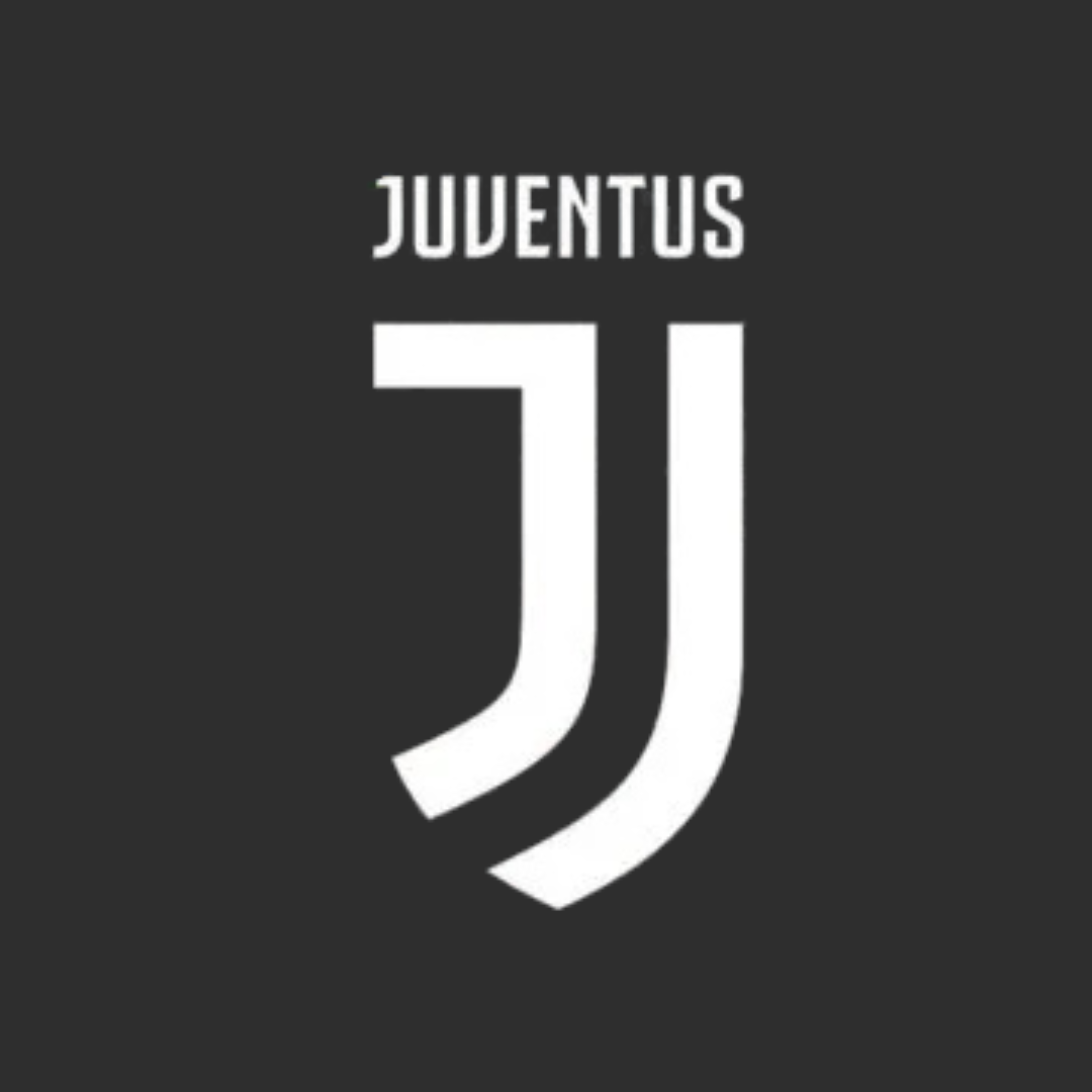 Topps - Collector Tin Juventus - 25/26