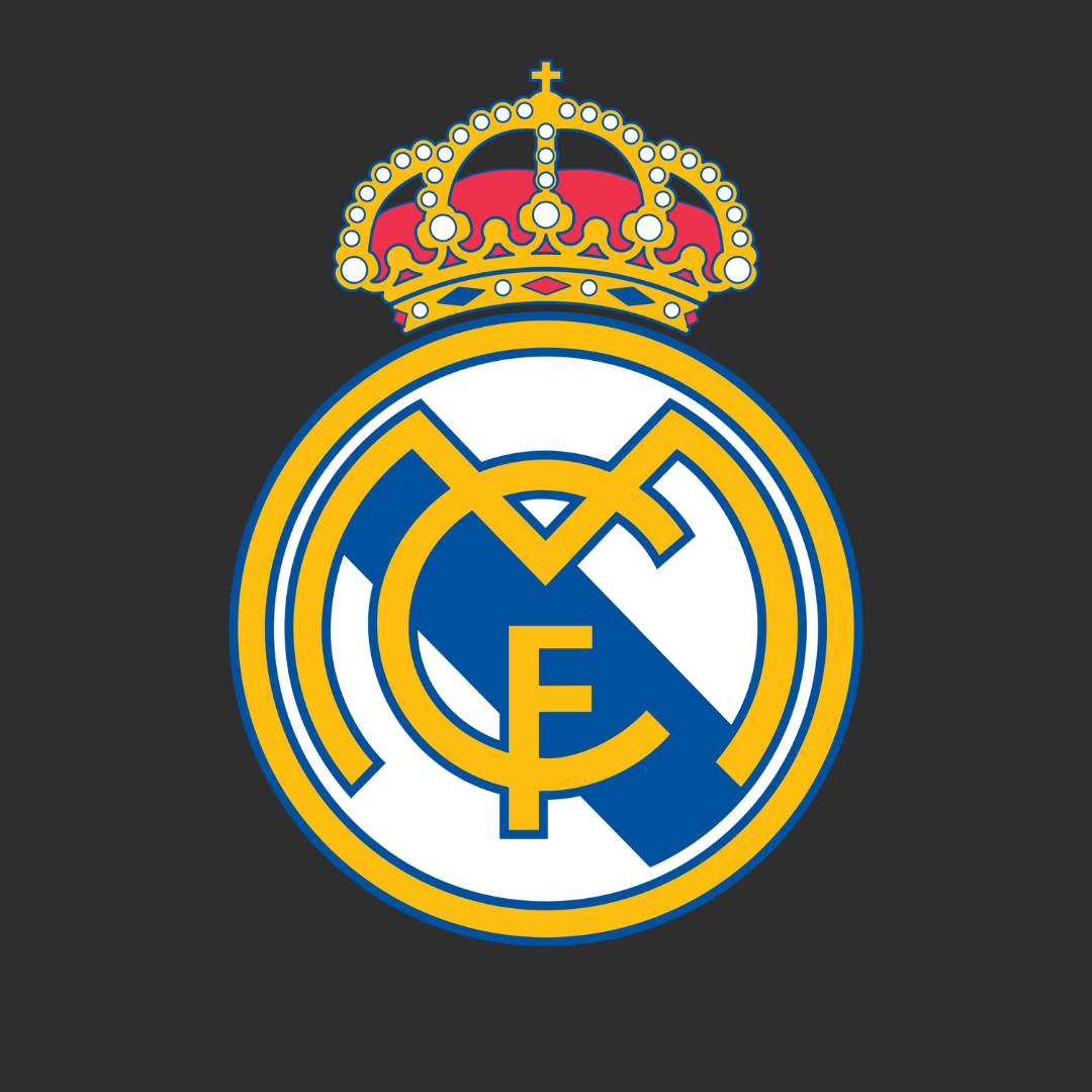 Topps - Collector Tin Real Madrid - 25/26