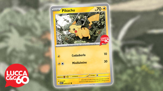 pikachu-lucca-comics-games-2026-carta-speciale.webp