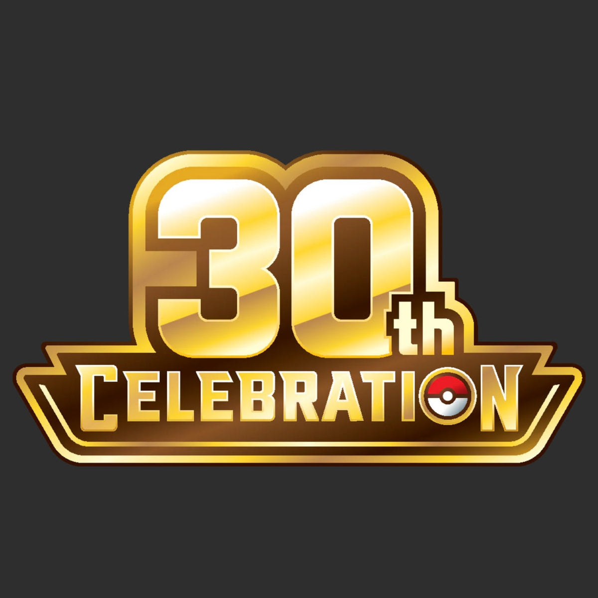 Carte Singole Pokémon Jap - M6a - 30th Celebration