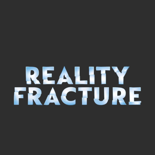 Carte Singole Magic - Reality Fracture - ENG