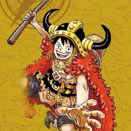 Carte Singole One Piece JAP - OP-17 The World's Strongest Warriors