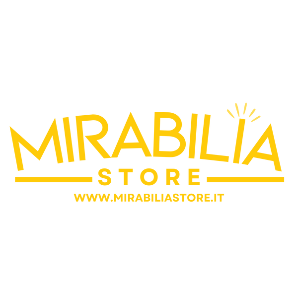 Mirabilia Store