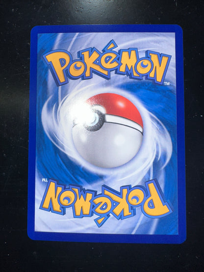 Pokémon Carta Singola CH - CBB3C - GEM Pack Vol. 3 - Gengar Holo - A1 - Versione Cinese