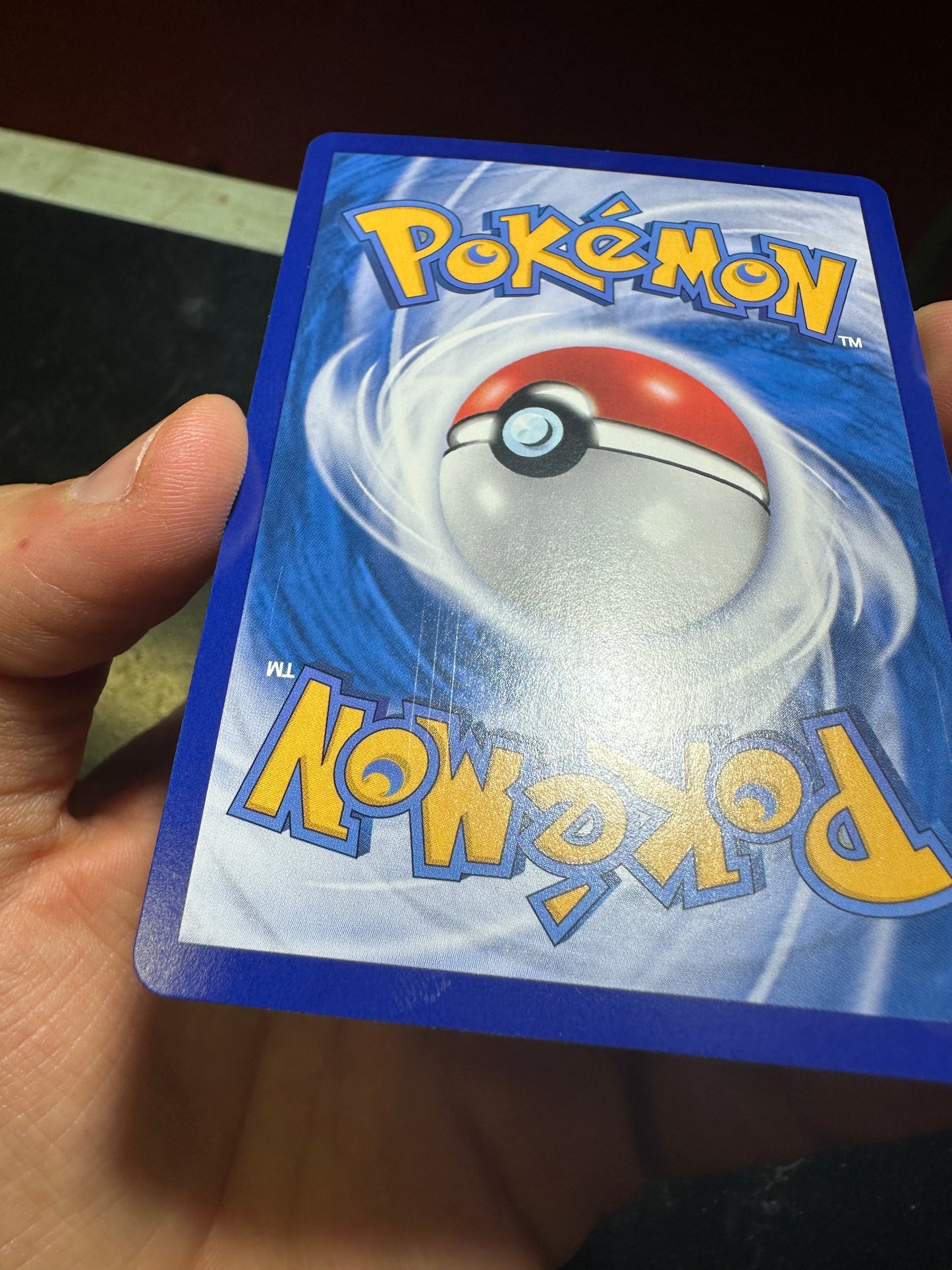 Pokémon Carta Singola CH - CBB3C - GEM Pack Vol. 3 - Gengar Holo - A1 - Versione Cinese