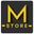 Mirabilia Store logo