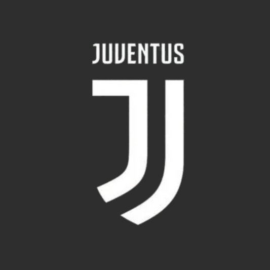 Topps - Collector Tin Juventus - 25/26