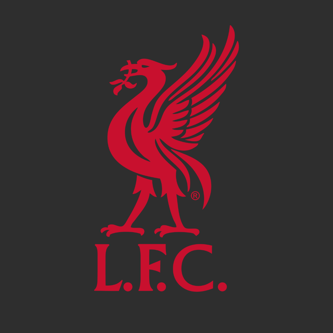 Topps - Collector Tin Liverpool - 25/26