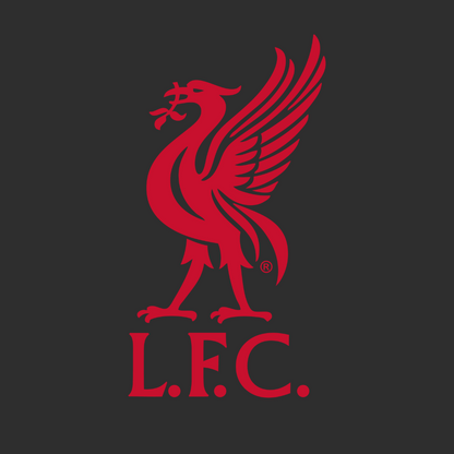 Topps - Collector Tin Liverpool - 25/26