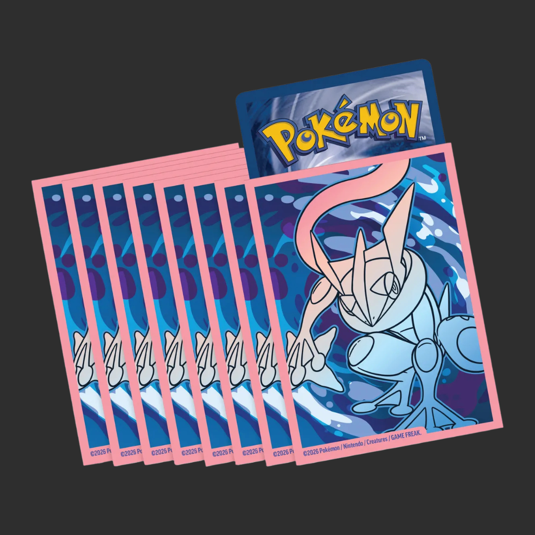 ETB ITA - Pokémon Flammende Finsternis - Top-Trainer-Box - Ita